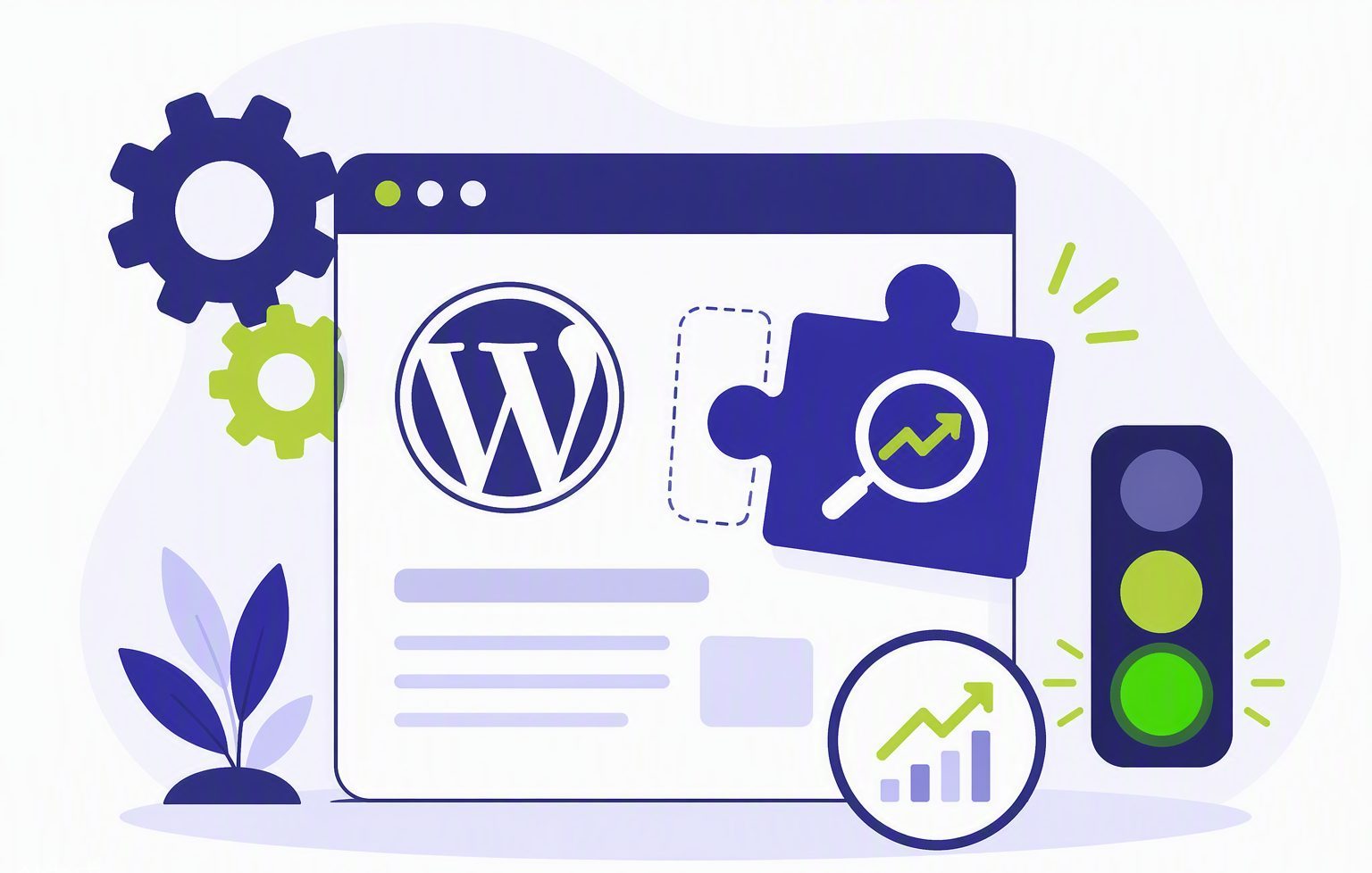 The Best SEO Plugins for WordPress in 2026 (And How to Set Them Up)