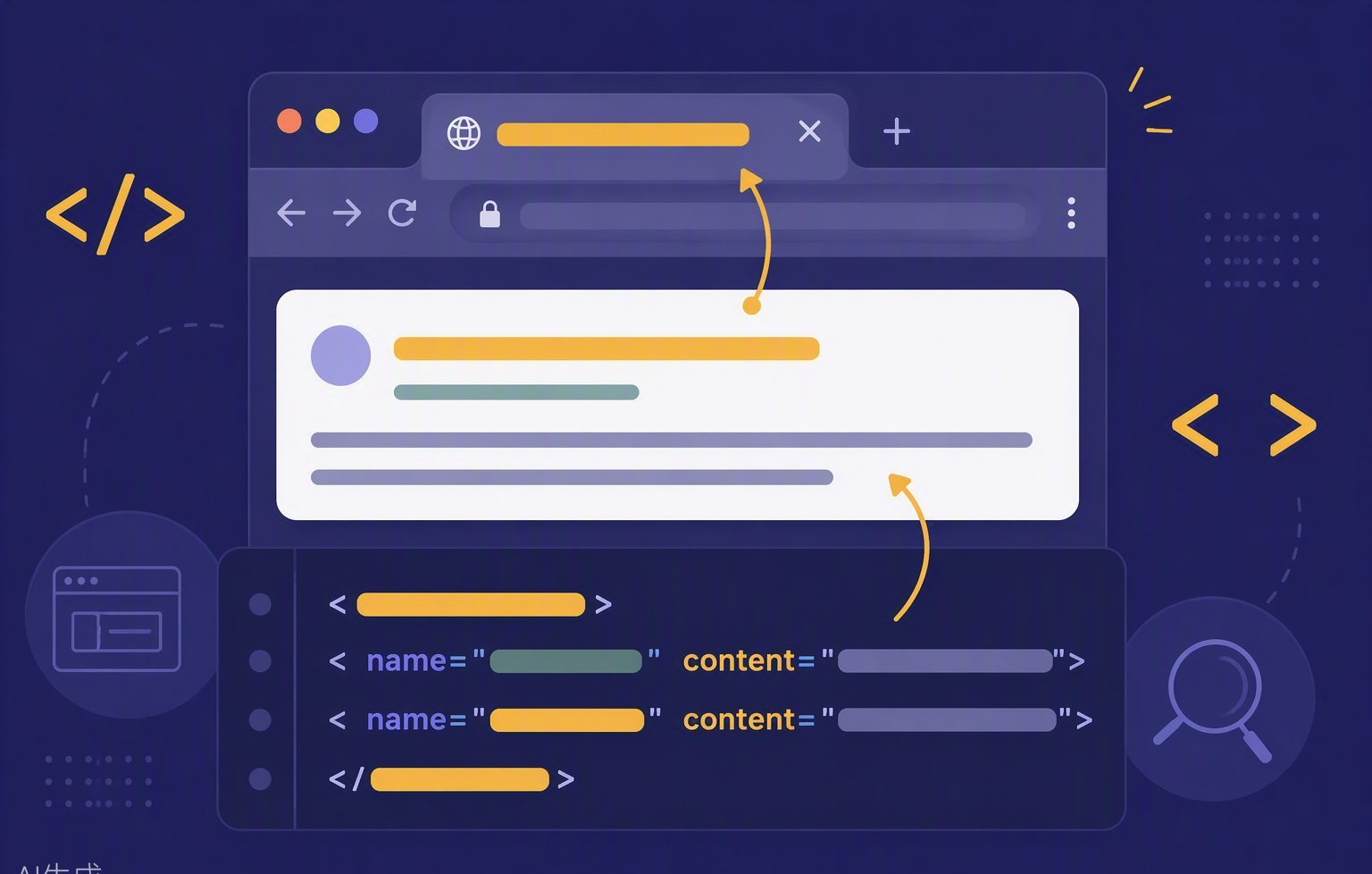 Meta Tags Explained: Titles, Descriptions and the Tags That Still Matter