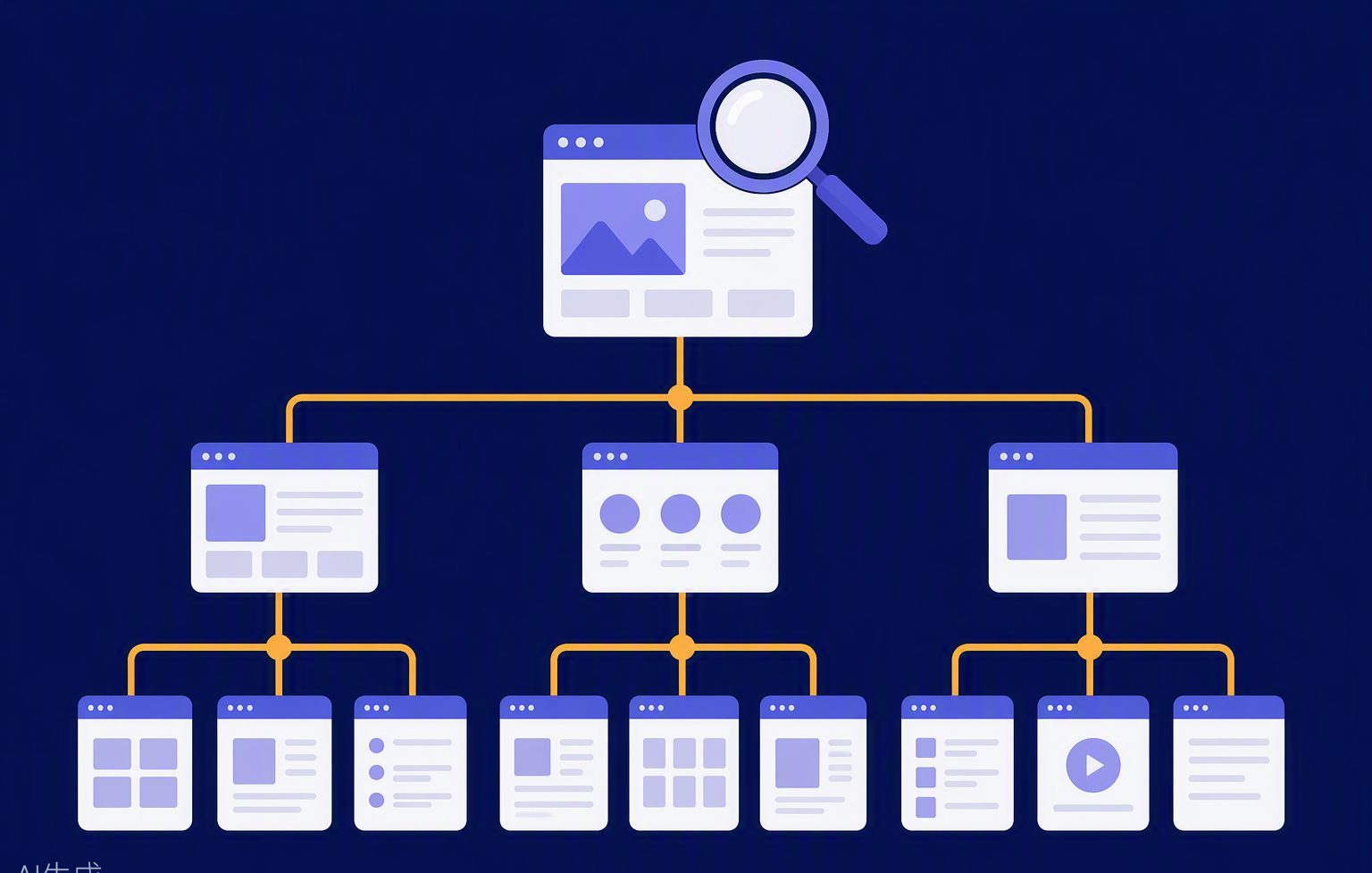 How to Structure Your Website for SEO (Without Overcomplicating It)